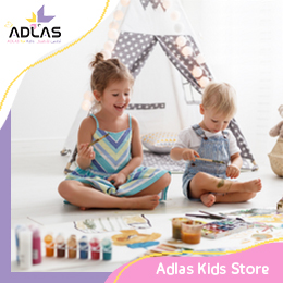 KidsADLASStore