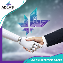 ElectronicADLASStore